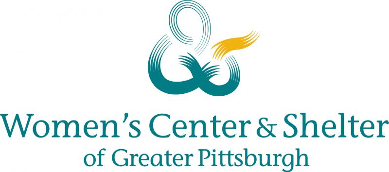 Women's Center And Shelter