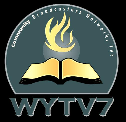 Wytv7 Community Broadcasters Network