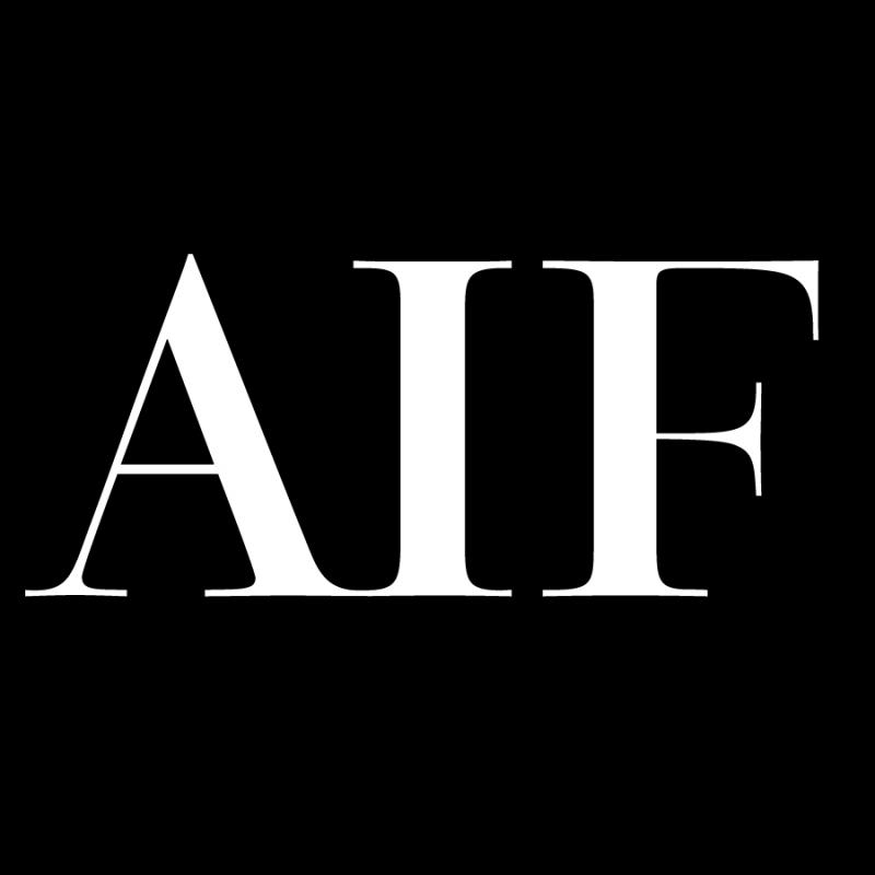 American India Foundation