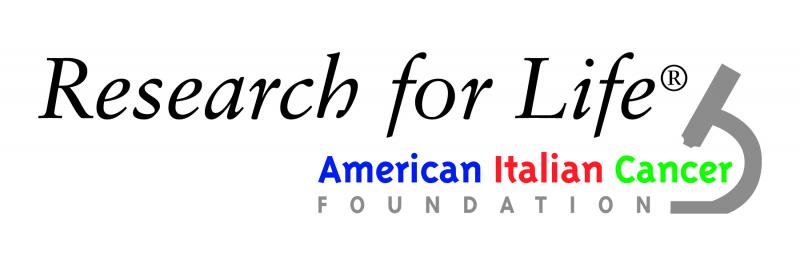 American-italian Cancer Foundation