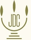 American Jewish Joint Distribution Committee Inc
