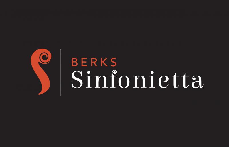 Berks Sinfonietta, Inc.