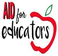 Aid For Educators