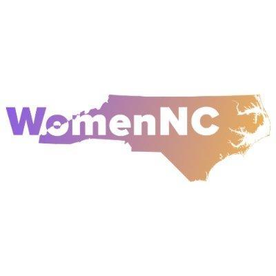 Womennc - Nc Committee For Csw-cedaw