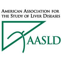 American Association For The Study Of Liver Diseases