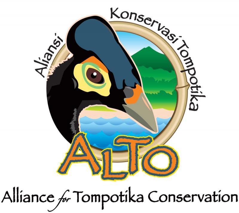 Alliance For Tompotika Conservation