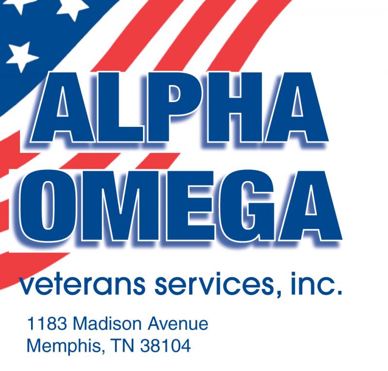 Alpha Omega Veterans Services, Inc.