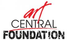 Art Central Foundation