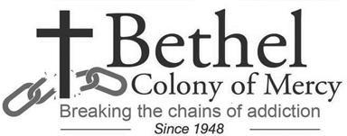 Bethel Colony Of Mercy, Inc