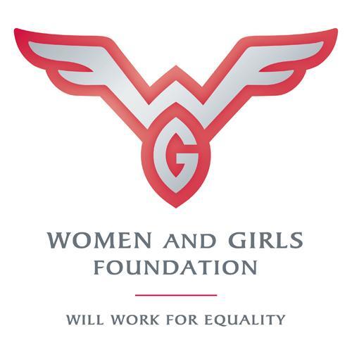 Women And Girls Foundation