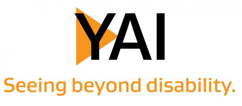 Yai