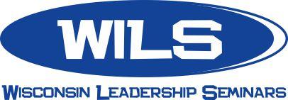 Wisconsin Leadership Seminars Inc