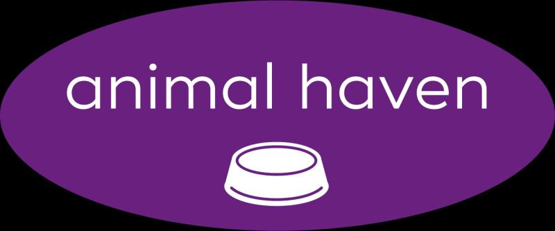 Animal Haven
