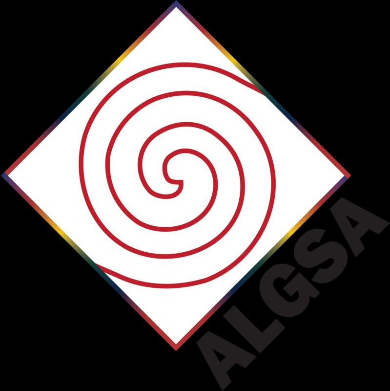 Alagille Sydrome Alliance