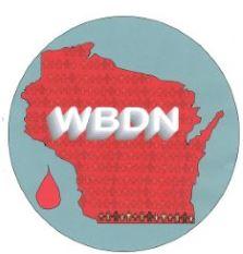 Wisconsin Bleeding Disorders Network, Inc.