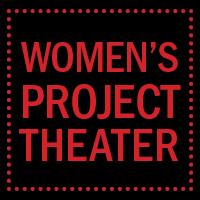 Women's Project