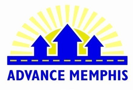 Advance Memphis