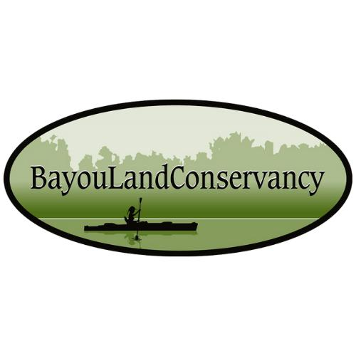 Bayou Land Conservancy