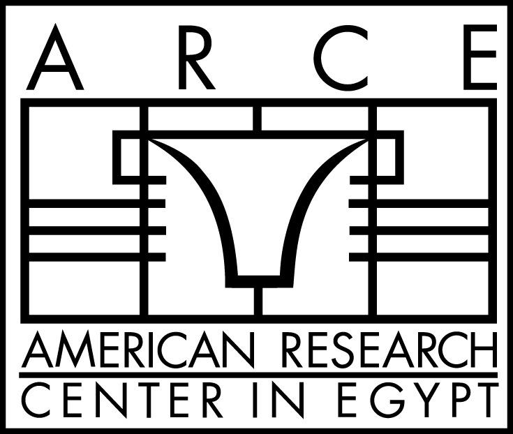 American Research Center In Egypt Inc