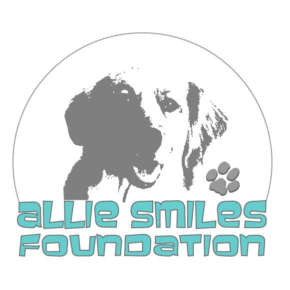 Allie Smiles Foundation