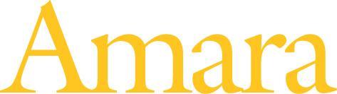 Amara