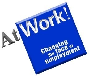Atwork!