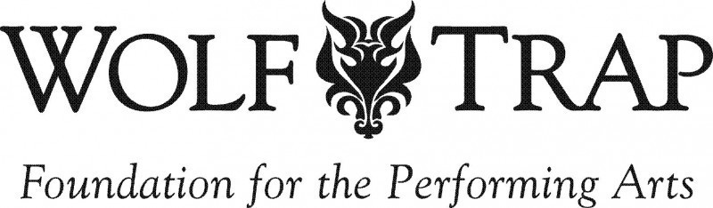 Wolf Trap Foundation For The Performing Arts