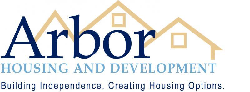 Arbor Housing & Development