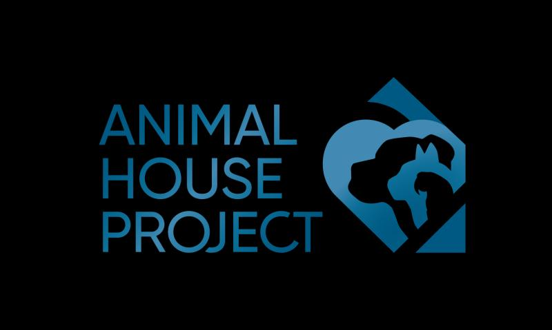 Animal House Project