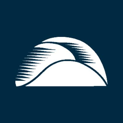 Affinity Federal Credit Union Foundation