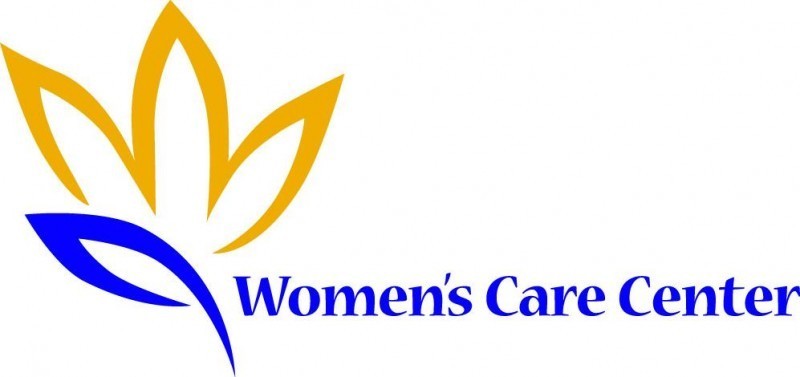 Women's Care Center Of Sevier County Tn