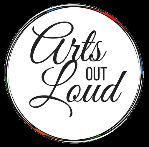 Arts Out Loud