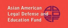 Asian American Legal Defense And Education Fund