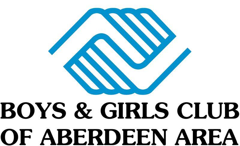 Aberdeen Area Boys And Girls Club
