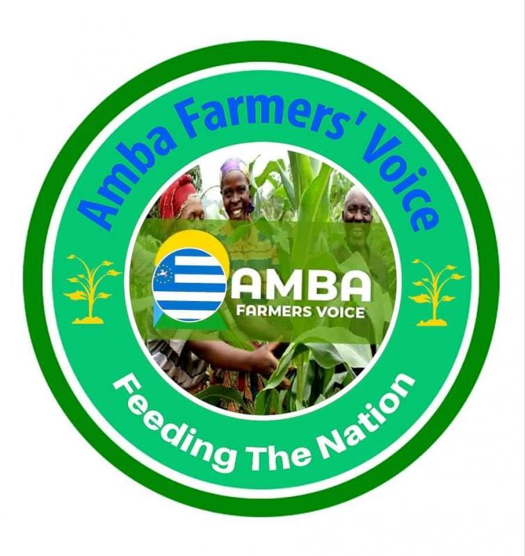 Amba Farmers Voice