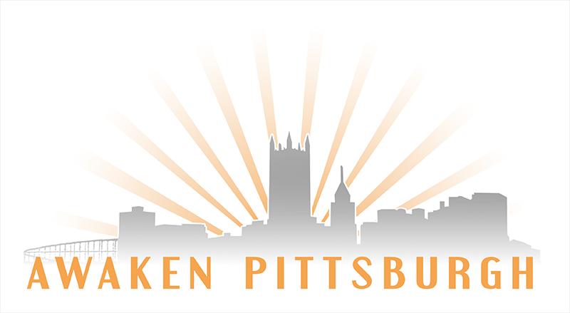 Awaken Pittsburgh