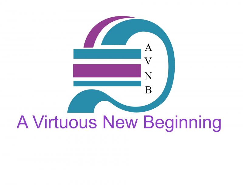 A Virtuous New Beginning