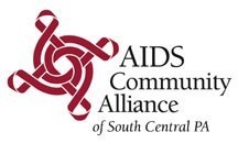 Aids Community Alliance