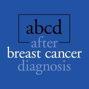 Abcd: After Breast Cancer Diagnosis