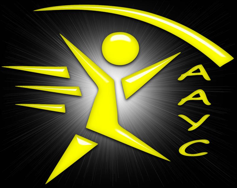 Aayc (amarillo Activity Youth Center)