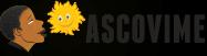 Ascovime Inc