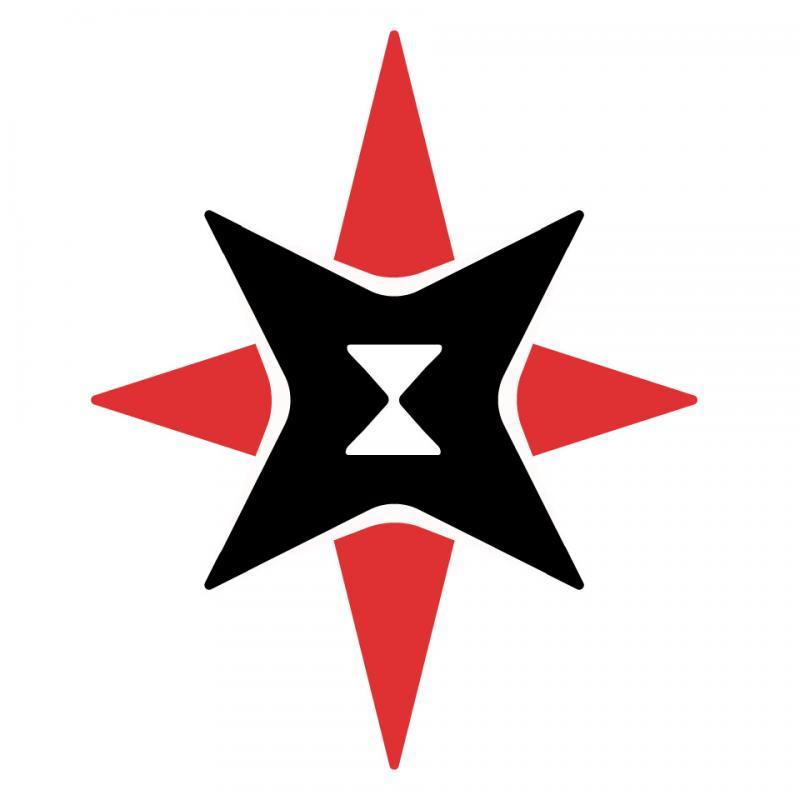 American Friends Service Committee