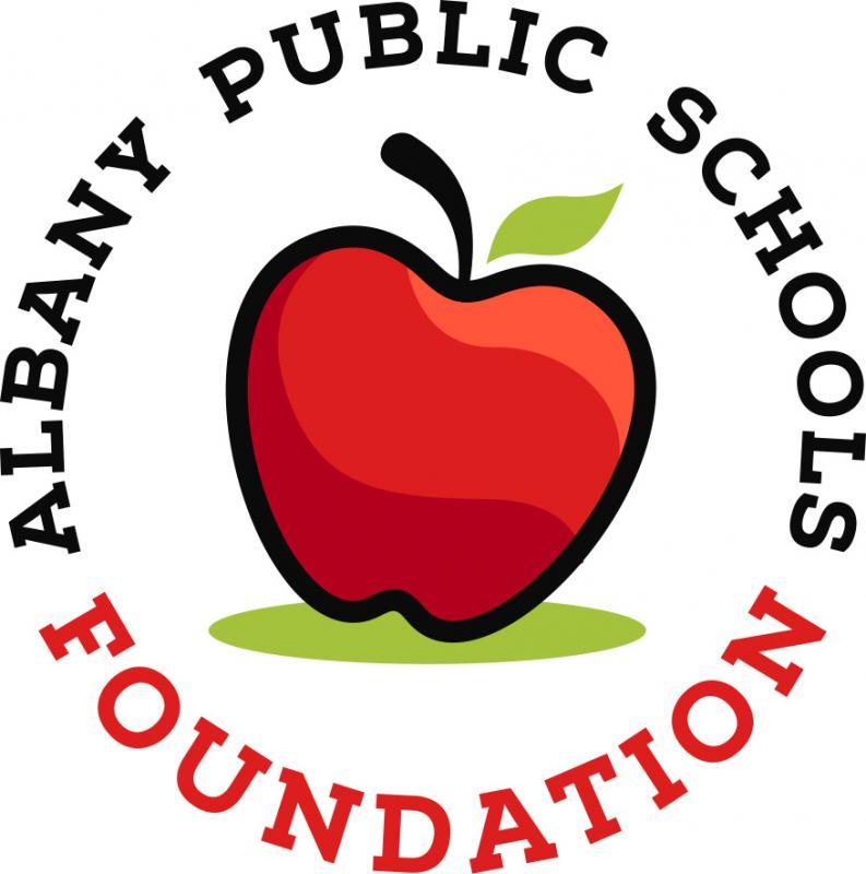 Albany Public Schools Foundation