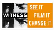 Witness, Inc.