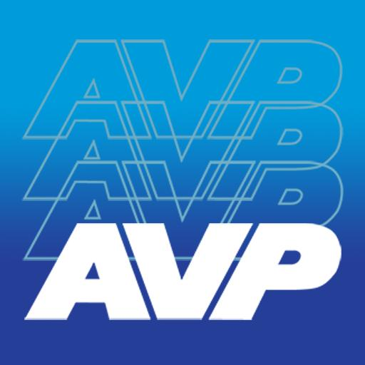 Alternatives To Violence Project Inc
