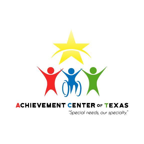 Achievement Center Of Texas