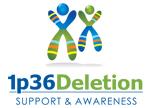1p36 Deletion Support & Awareness
