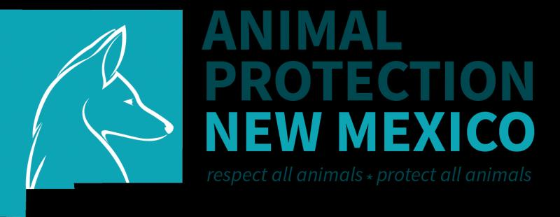 Animal Protection New Mexico