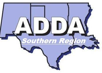 Attention Deficit Disorders Association-southern Region