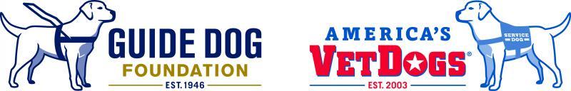 Americas Vetdogs- The Veterans K-9 Corps, Inc.